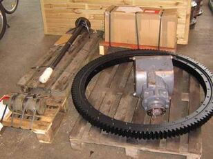 slewing ring for Atlas 1304 1404 1604 1704 1804
