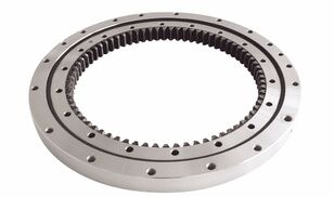 slewing ring for Volvo ECR88