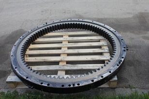 excavator Volvo slewing ring for Volvo EC140 EC160 EC210 EC240 EC330 EC360 EC460