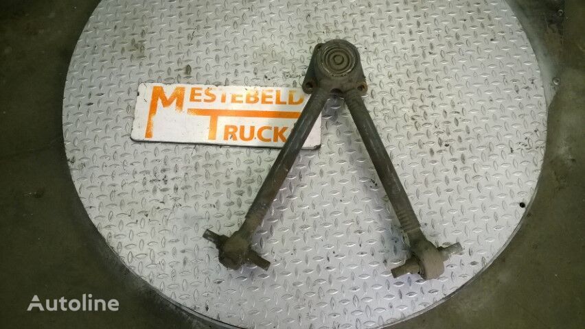 Triangel spare parts for DAF truck