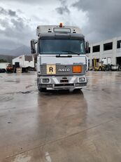 RICAMBI  IVECO 190.48 for truck