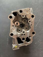 MAN CYLINDER HEAD 51.03100-6745 MAN 51.03100-6745 for truck