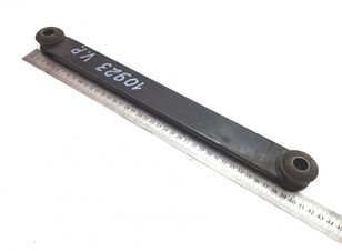 Radiator Bracket SCANIA R-Series (01.13-) (1790529) spare parts for SCANIA P G R T-series (2004-) tractor unit