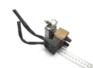 Solenoid valve spare parts for VOLVO B6/B9/B10/B12 bus (1973-2003) bus