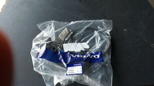 WIRE S 21556415 Volvo 21556415 for truck