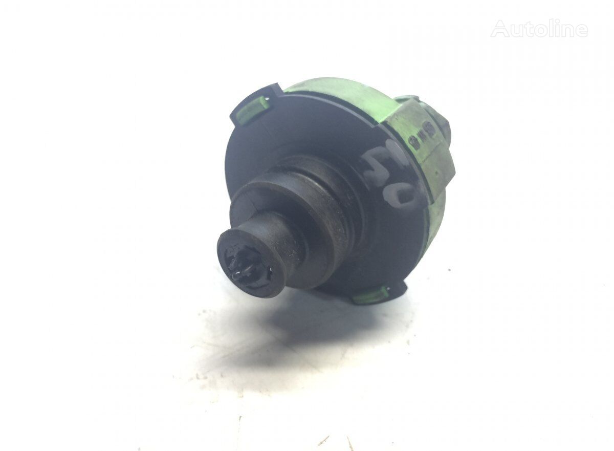 Sensor, Inlet Vacoom Volvo FH (01.05-) for Volvo FH12, FH16, NH12, FH, VNL780 (1993-2014) truck tractor