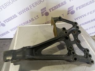MERCEDES-BENZ spare parts for MERCEDES-BENZ MB tractor unit