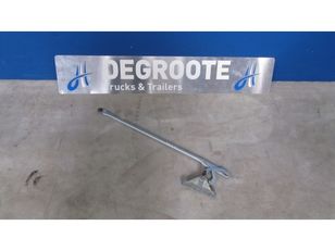 MERCEDES-BENZ Ruitenwissermechanisme 12937 spare parts for MERCEDES-BENZ tractor unit