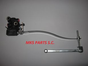- PROPORTIONING VALVE - KOREKTOR SIŁY HAMOWANIA spare parts for MITSUBISHI CANTER truck