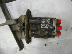 O&K O&K spare parts for O&K other construction equipment