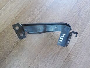 Шарнирная петля SCANIA spare parts for SCANIA truck