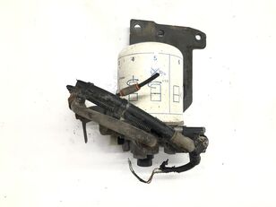 Luchtdroger spare parts for VOLVO FH truck