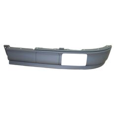 MERC ACTROS SPOIER WITH ONE HOLE LEFT (LOW) 9418852325 spoiler for Mercedes-Benz Replacement parts for ACTROS MP1 LS (1996-2002) truck