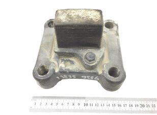 spring pad for MERCEDES-BENZ Arocs (2013-) truck tractor