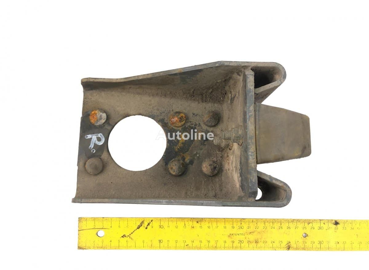 XF106 1891950 spring pad for DAF truck