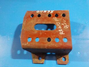 spring pad for DAF truck