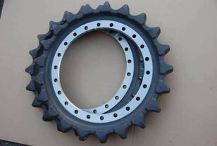 sprocket excavator Volvo for Volvo EC140 EC160 EC210 EC240 EC290 EC330 EC360 EC460