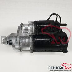 51262017236 starter for MAN TGM truck tractor