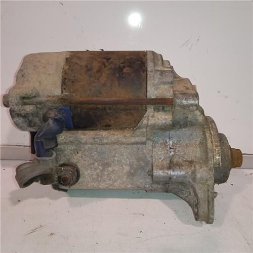 19013-6280 starter for Thermo King refrigeration unit