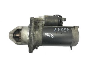 0001231041 0001231013 860304 861035 M93R3093SE-VPP starter for DAF LF45 ...