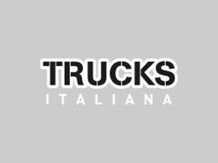 starter for Scania Serie G 2016> truck