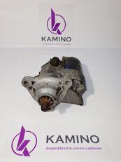 Electromotor Iveco starter for IVECO truck tractor