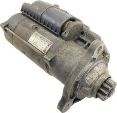 Scania K-series (01.06-) starter for Scania K,N,F-series bus (2006-)