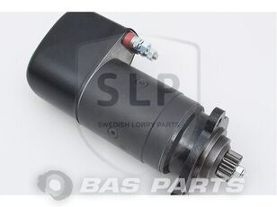 Swedish Lorry Parts 1547049, 3095060 starter for truck