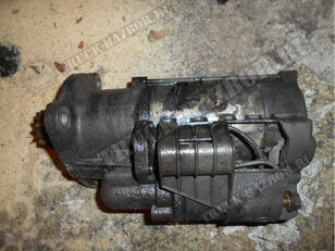 DAF (1876369) starter for DAF tractor unit