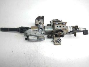 steering column for Mercedes-Benz VITO  truck