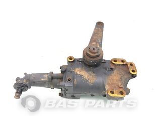 DAF 1889962 steering column for truck