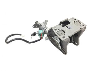 Steering column for MERCEDES-BENZ Atego 2 (2004-) truck tractor for ...