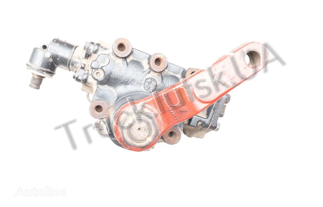steering column for RENAULT PREMIUM truck tractor steering column for RENAULT PREMIUM truck tractor