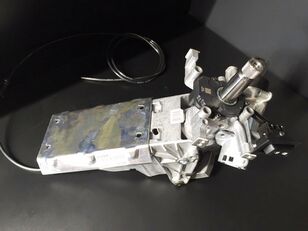 Steering columns, used steering columns for sale | Autoline.info