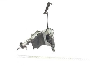 Volvo FH12 1-seeria (01.93-12.02) steering column for Volvo FH12, FH16, NH12, FH, VNL780 (1993-2014) truck tractor