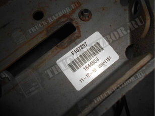 рулевая колонка (1844858) steering column for DAF tractor unit