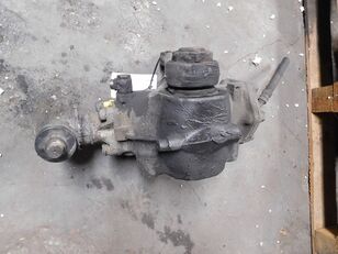 steering gear for MAN A21 / A23  bus
