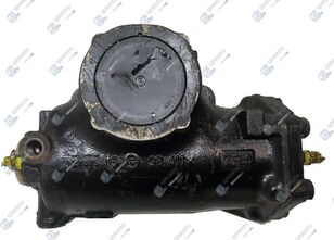 steering gear for Mercedes-Benz ACTROS MP4 ANTOS AROCS truck tractor