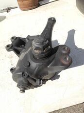 steering gear for Scania L,P,G,R,S series truck