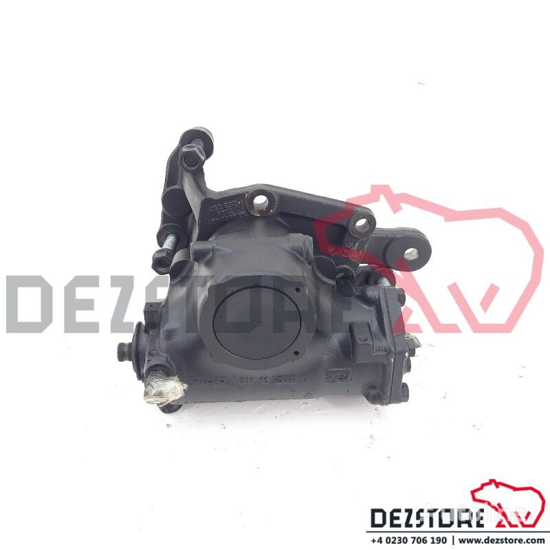 Caseta A9614601500 steering gear for Mercedes-Benz ACTROS MP4 truck tractor