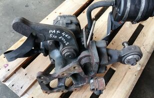 steering gear for DAF 460 480 truck tractor