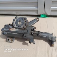 DAF XF 106 49001986 steering gear for DAF  49001986  truck tractor