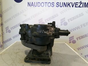 IVECO steering gear for truck tractor