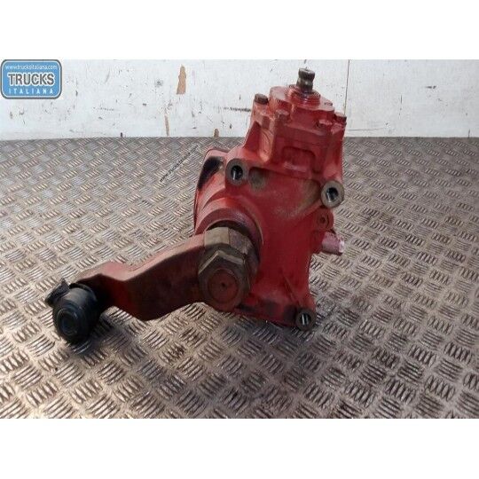 IVECO 190-26 8043955187 steering gear for truck