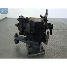 steering gear for Volvo FH12 I 1993>2002 truck