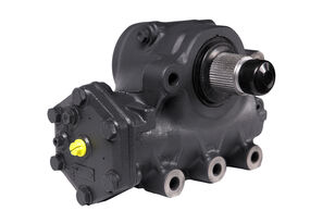 Volvo 250333, 250353, 250359, 250373, 250385, 85000540 steering gear for Volvo 8098955742, KS00001240, KS01001207 truck tractor