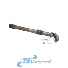 Volvo Steering column 7035955147 steering gear for Volvo FL-240 truck tractor