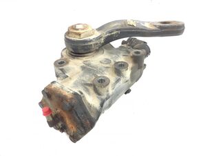 ZF 20729161 steering gear for Volvo FL II/FE (2005-) truck for sale ...