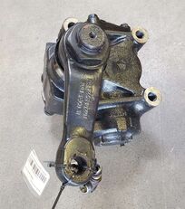 MERCEDES-BENZ LS4 steering gear for MERCEDES-BENZ Atego tractor unit