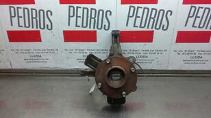 steering knuckle for Nissan NV 200 (M20) cargo van